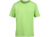 T-shirt de criana SOFTSTYLE Cores
