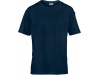 T-shirt de criana SOFTSTYLE Cores
