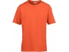 T-shirt de criana SOFTSTYLE Cores