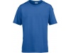 T-shirt de criana SOFTSTYLE Cores