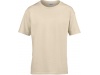 T-shirt de criana SOFTSTYLE Cores