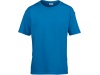 T-shirt de criana SOFTSTYLE Cores