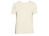 T-shirt de homem corte europeu Cores