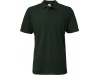 Polo piqu de homem Softstyle Cores