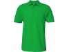 Polo piqu de homem Softstyle Cores