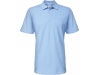 Polo piqu de homem Softstyle Cores