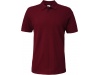 Polo piqu de homem Softstyle Cores 3XL 4XL