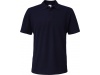 Polo piqu de homem Softstyle Cores