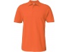 Polo piqu de homem Softstyle Cores