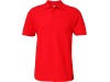 Polo piqu de homem Softstyle Cores
