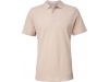 Polo piqu de homem Softstyle Cores