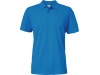 Polo piqu de homem Softstyle Cores