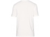 T-shirt tubular de adulto print Softstyle Branco 3XL