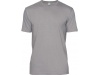 T-shirt tubular de adulto print Softstyle Cores