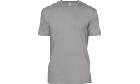 T-shirt tubular de adulto print Softstyle Cores 3XL