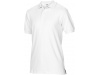 Polo piqu PREMIUM Branco