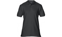 Polo piqu PREMIUM Cores 3XL