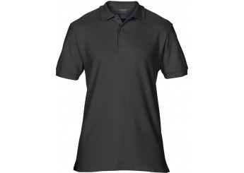 Polo piqu PREMIUM Cores 3XL