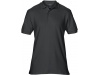Polo piqu PREMIUM Cores 3XL