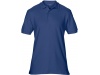 Polo piqu PREMIUM Cores 3XL
