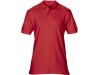 Polo piqu PREMIUM Cores 3XL