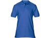 Polo piqu PREMIUM Cores 3XL