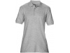 Polo piqu PREMIUM Cores 3XL