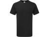T-shirt Hammer Cores