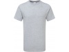 T-shirt Hammer RS Sport Grey