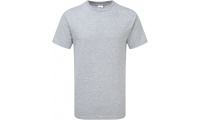 T-shirt Hammer RS Sport Grey 3XL 4XL 5XL