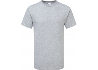 T-shirt Hammer RS Sport Grey