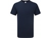 T-shirt Hammer Cores