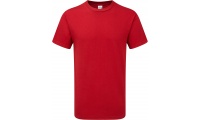 T-shirt Hammer Cores 3XL 4XL 5XL