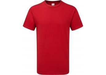 T-shirt Hammer Cores