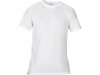 T-shirt SUBLIMABLE