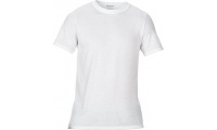 T-shirt SUBLIMABLE