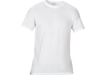 T-shirt SUBLIMABLE