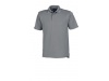 Polo de homem COOLPLUS