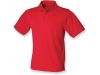 Polo de homem COOLPLUS