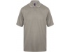 Polo de homem COOLPLUS