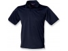Polo de homem COOLPLUS