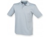 Polo de homem COOLPLUS