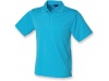 Polo de homem COOLPLUS