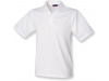 Polo de homem COOLPLUS