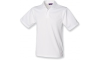 Polo de homem COOLPLUS
