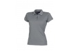 Polo de senhora COOLPLUS