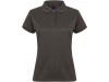 Polo de senhora COOLPLUS