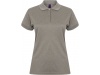 Polo de senhora COOLPLUS