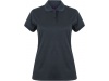 Polo de senhora COOLPLUS