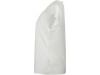 Blusa de senhora com colarinho plissado 2XL 3XL 4XL